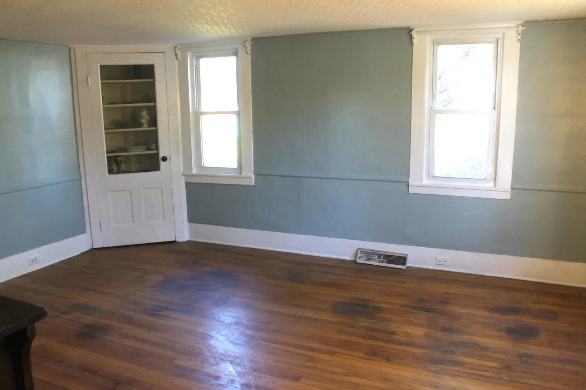 22 Church Street Kingston NH 03484