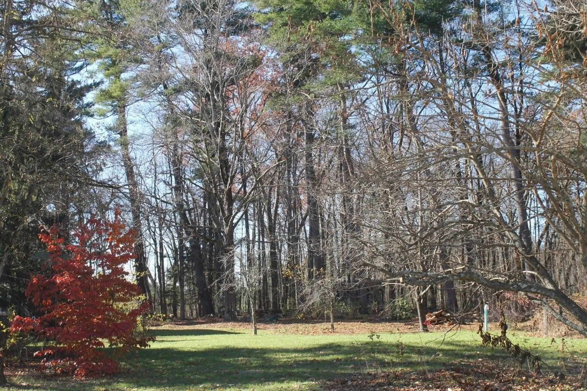 22 Church Street Kingston NH 03484