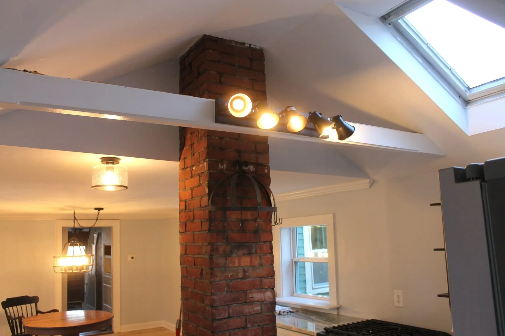 22 Church Street Kingston NH 03484