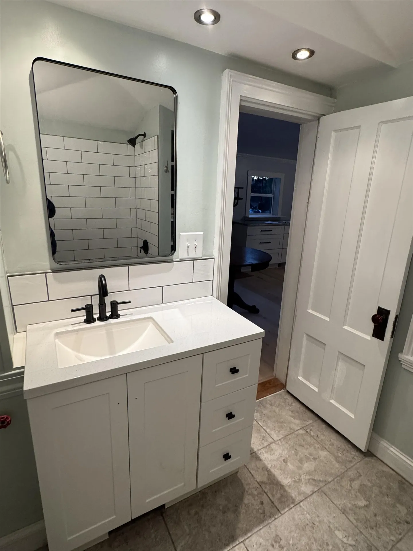 22 Church Street Kingston NH 03484