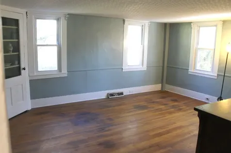 22 Church Street Kingston NH 03484