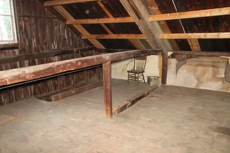 22 Church Street Kingston NH 03484