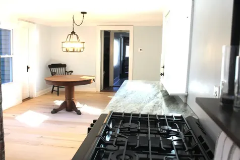 22 Church Street Kingston NH 03484