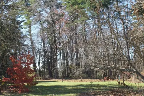 22 Church Street Kingston NH 03484