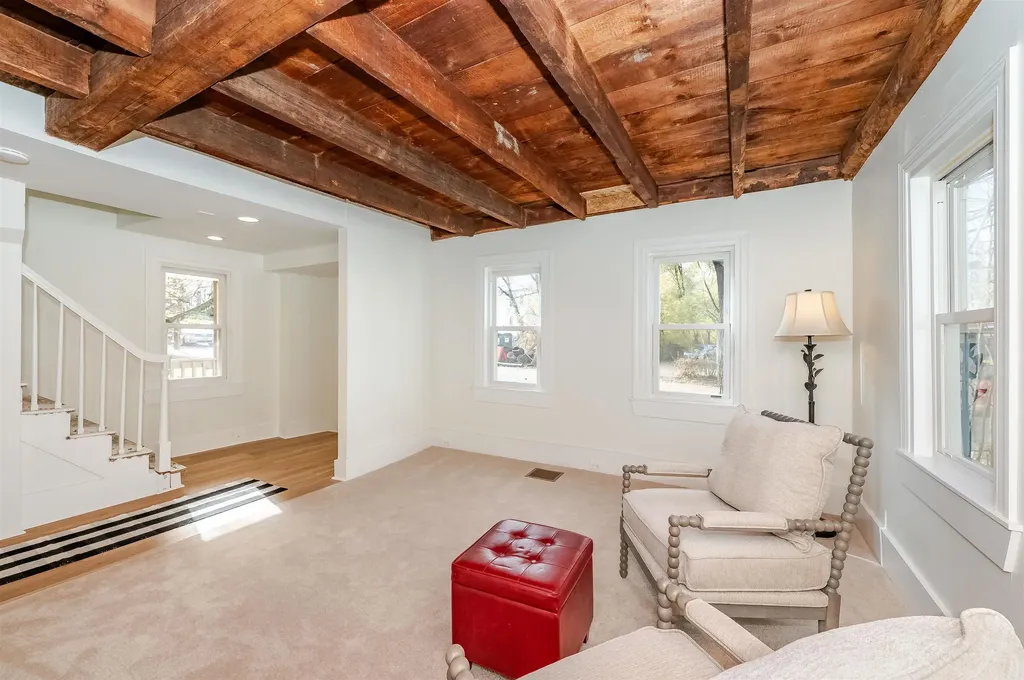 36 Court Street Dover NH 03820