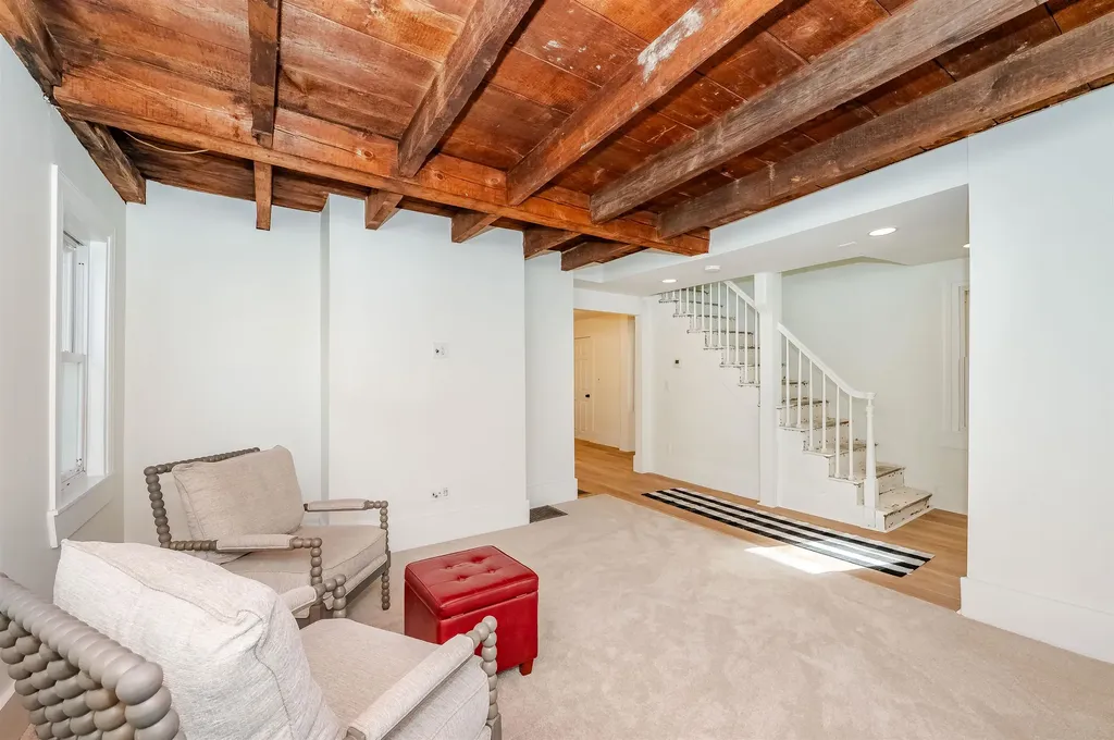 36 Court Street Dover NH 03820