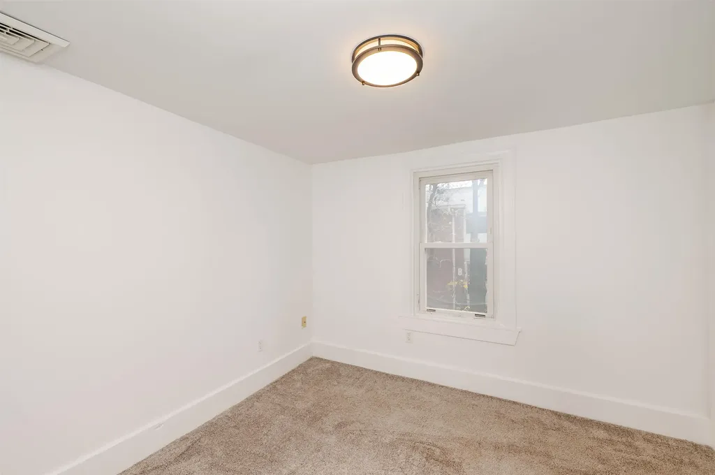 36 Court Street Dover NH 03820