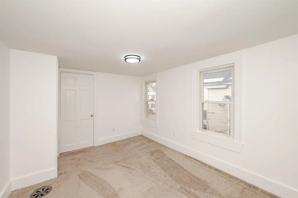 36 Court Street Dover NH 03820