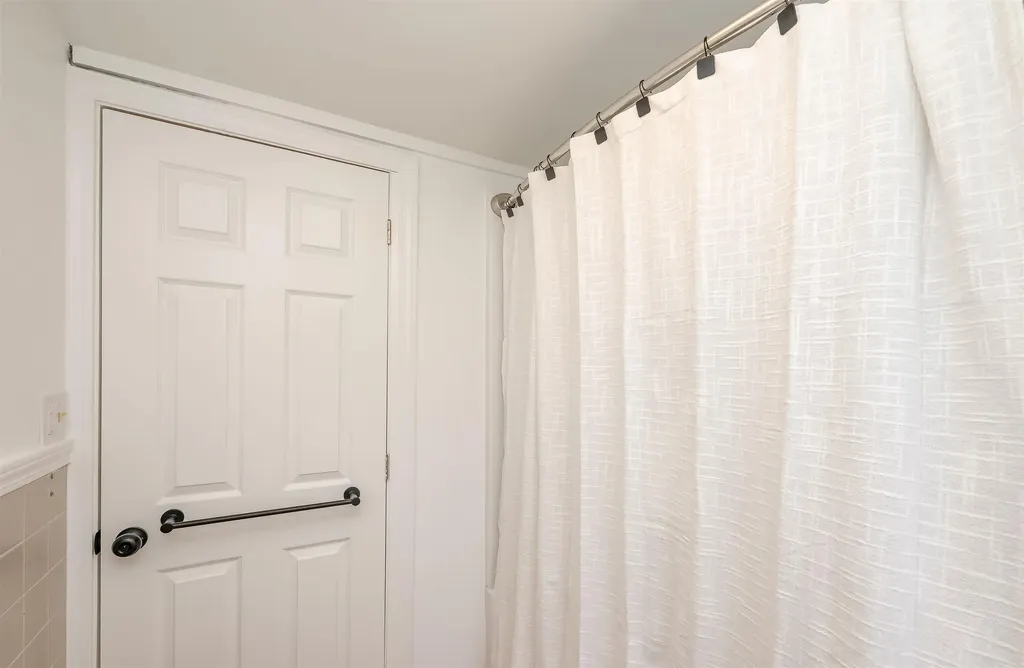 36 Court Street Dover NH 03820