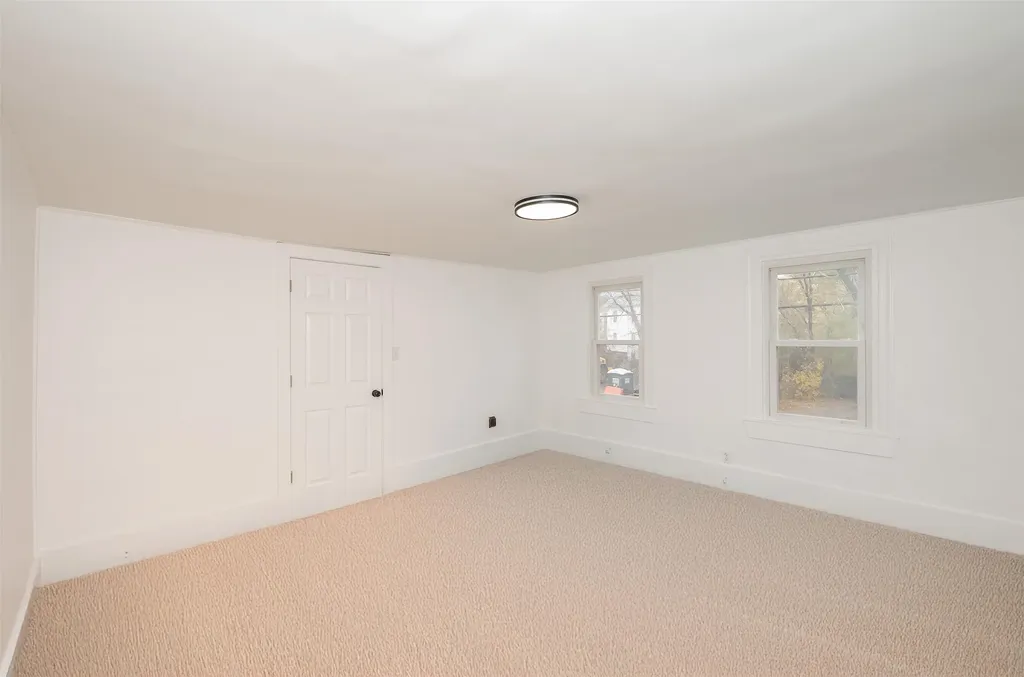 36 Court Street Dover NH 03820