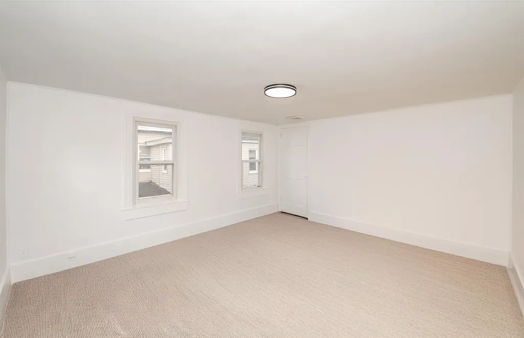 36 Court Street Dover NH 03820