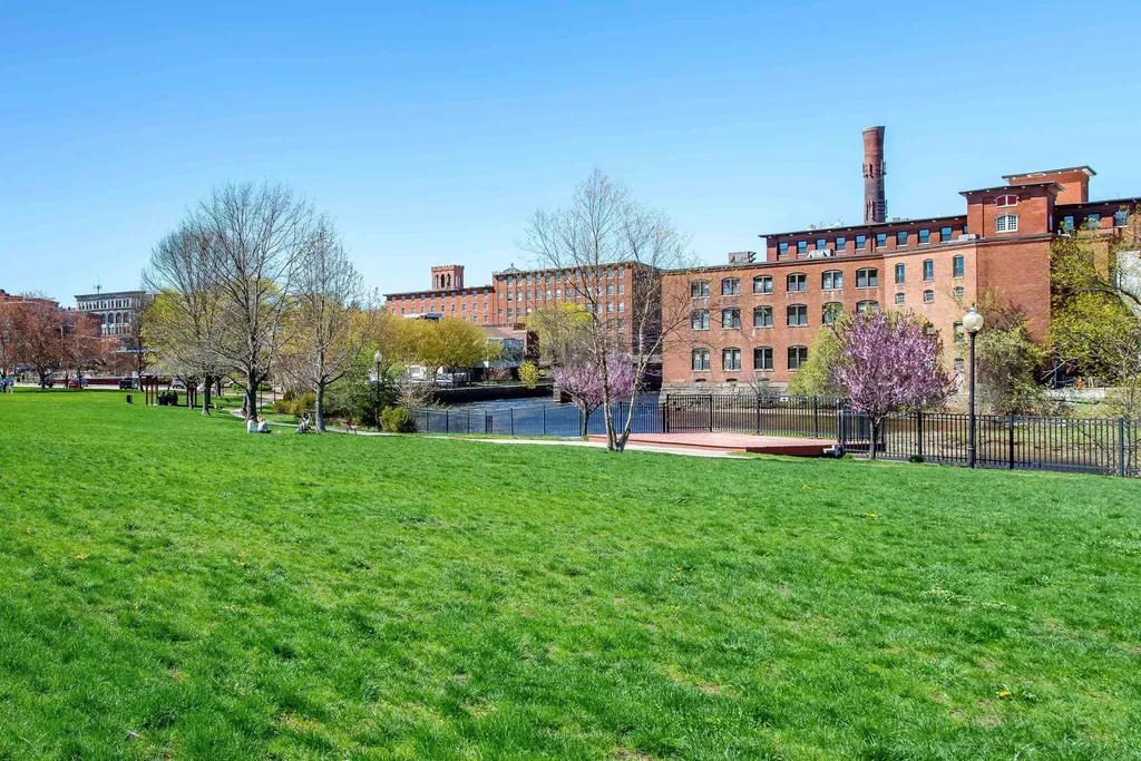 36 Court Street Dover NH 03820