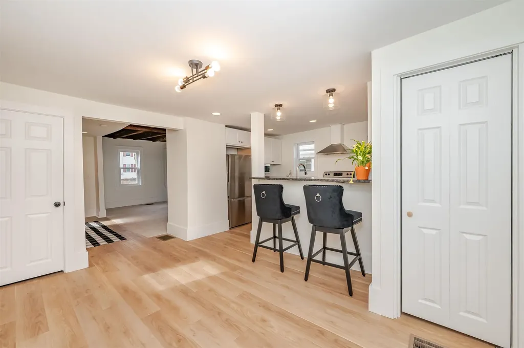 36 Court Street Dover NH 03820