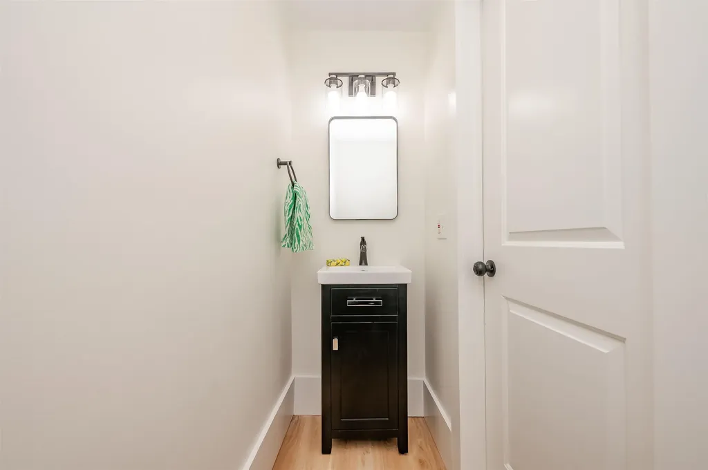 36 Court Street Dover NH 03820