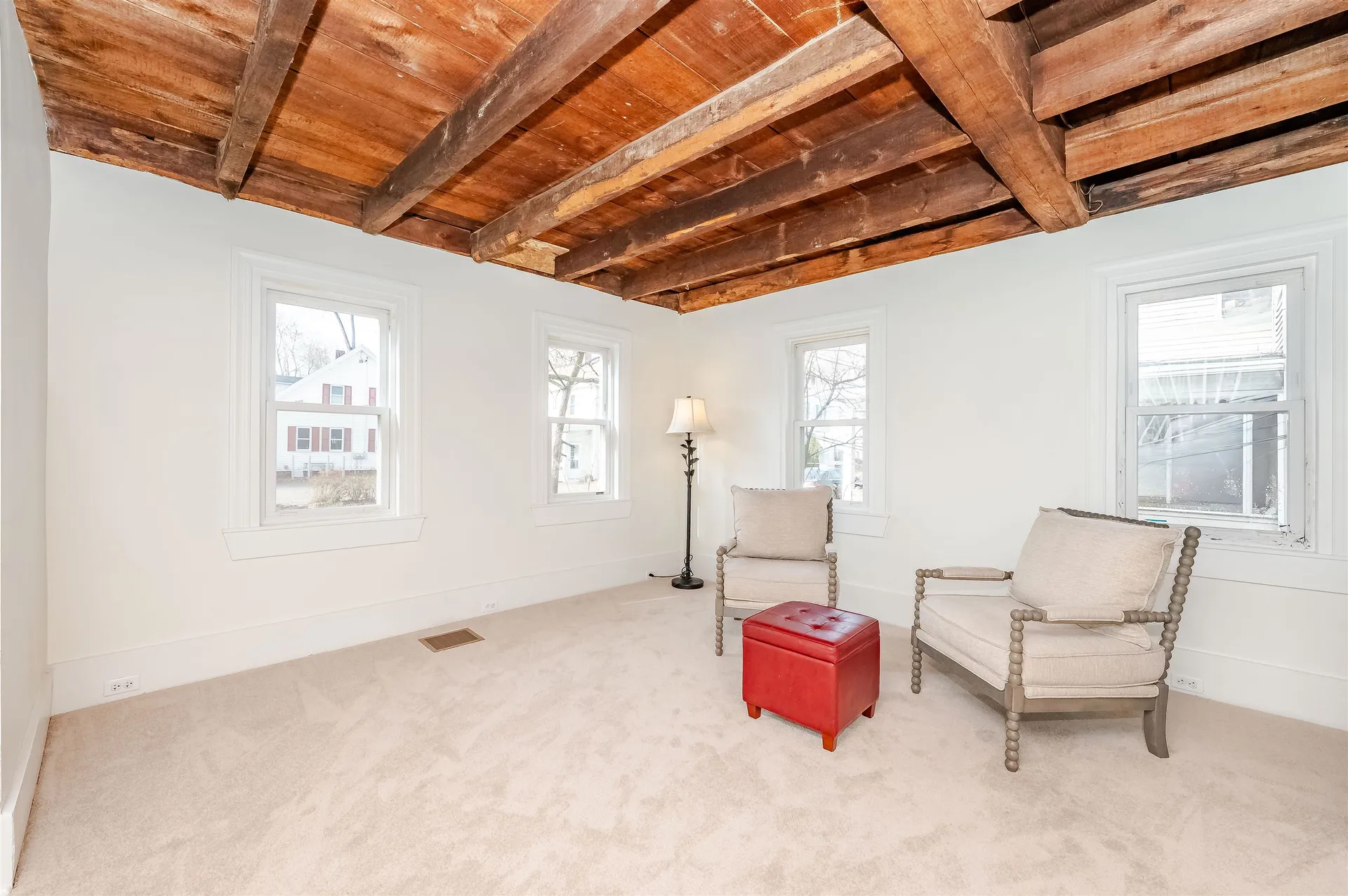 36 Court Street Dover NH 03820