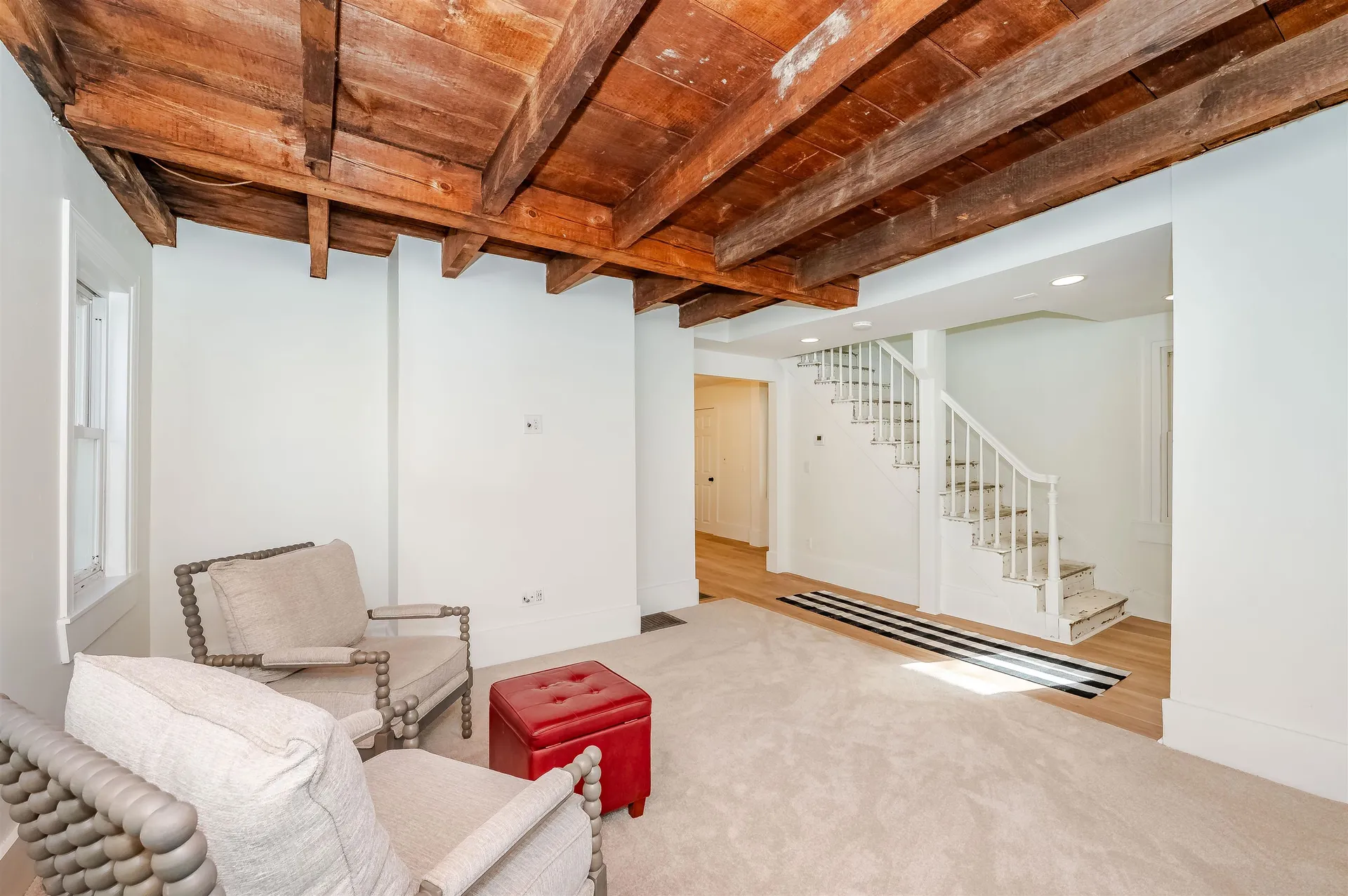 36 Court Street Dover NH 03820