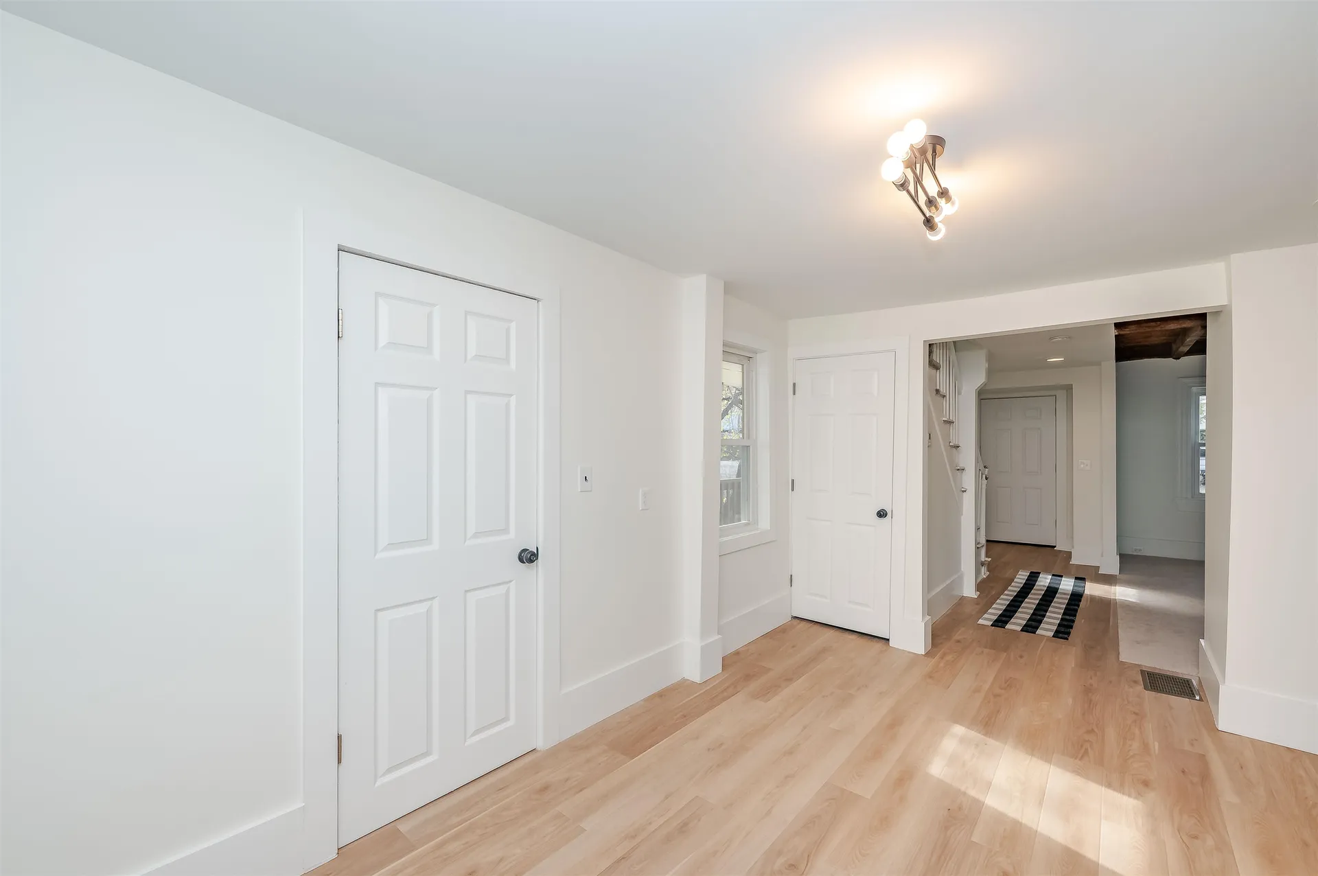 36 Court Street Dover NH 03820