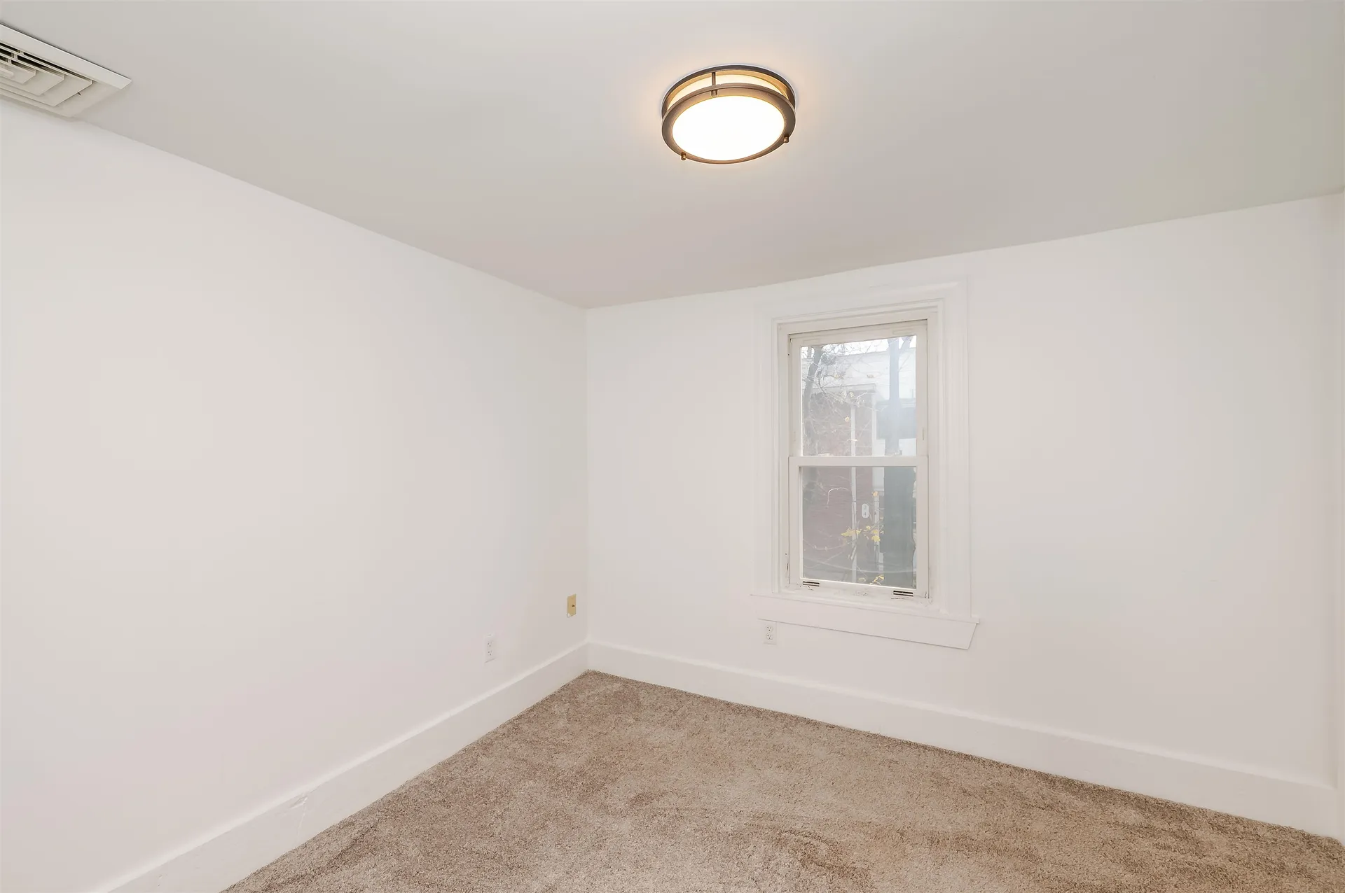 36 Court Street Dover NH 03820