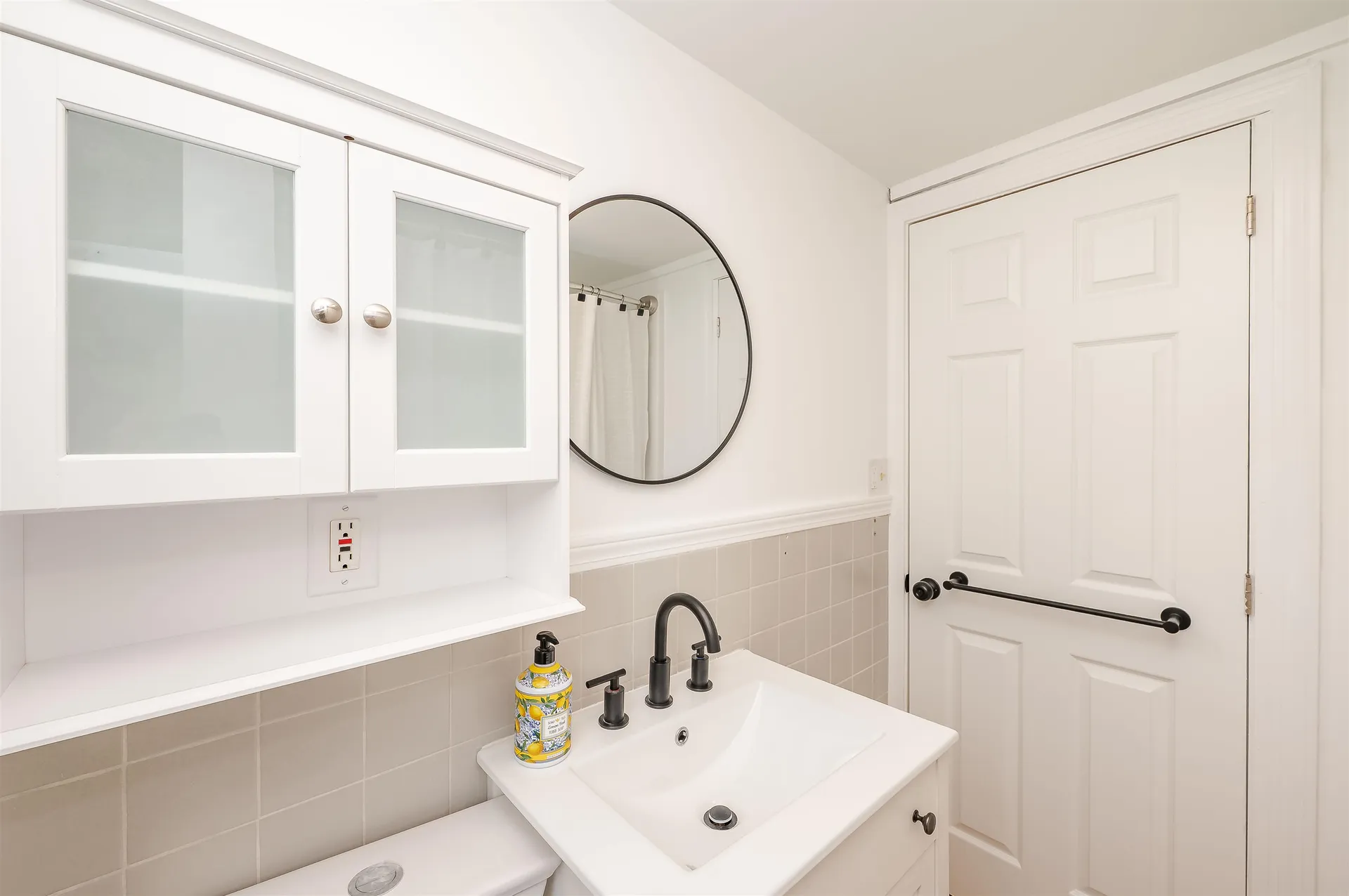 36 Court Street Dover NH 03820