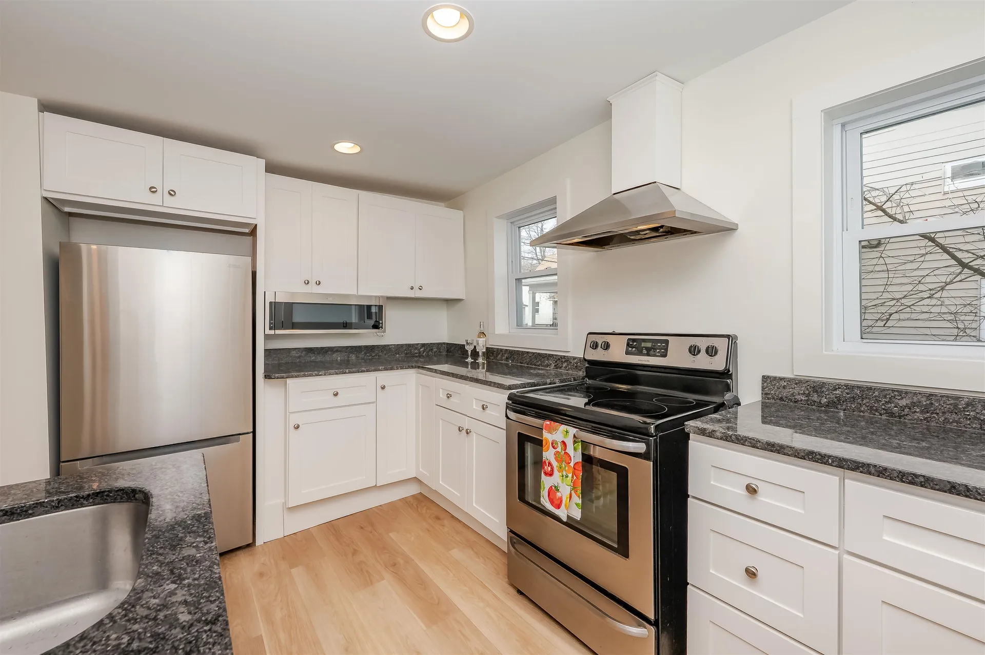 36 Court Street Dover NH 03820