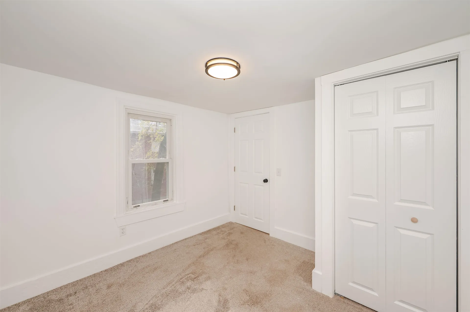 36 Court Street Dover NH 03820