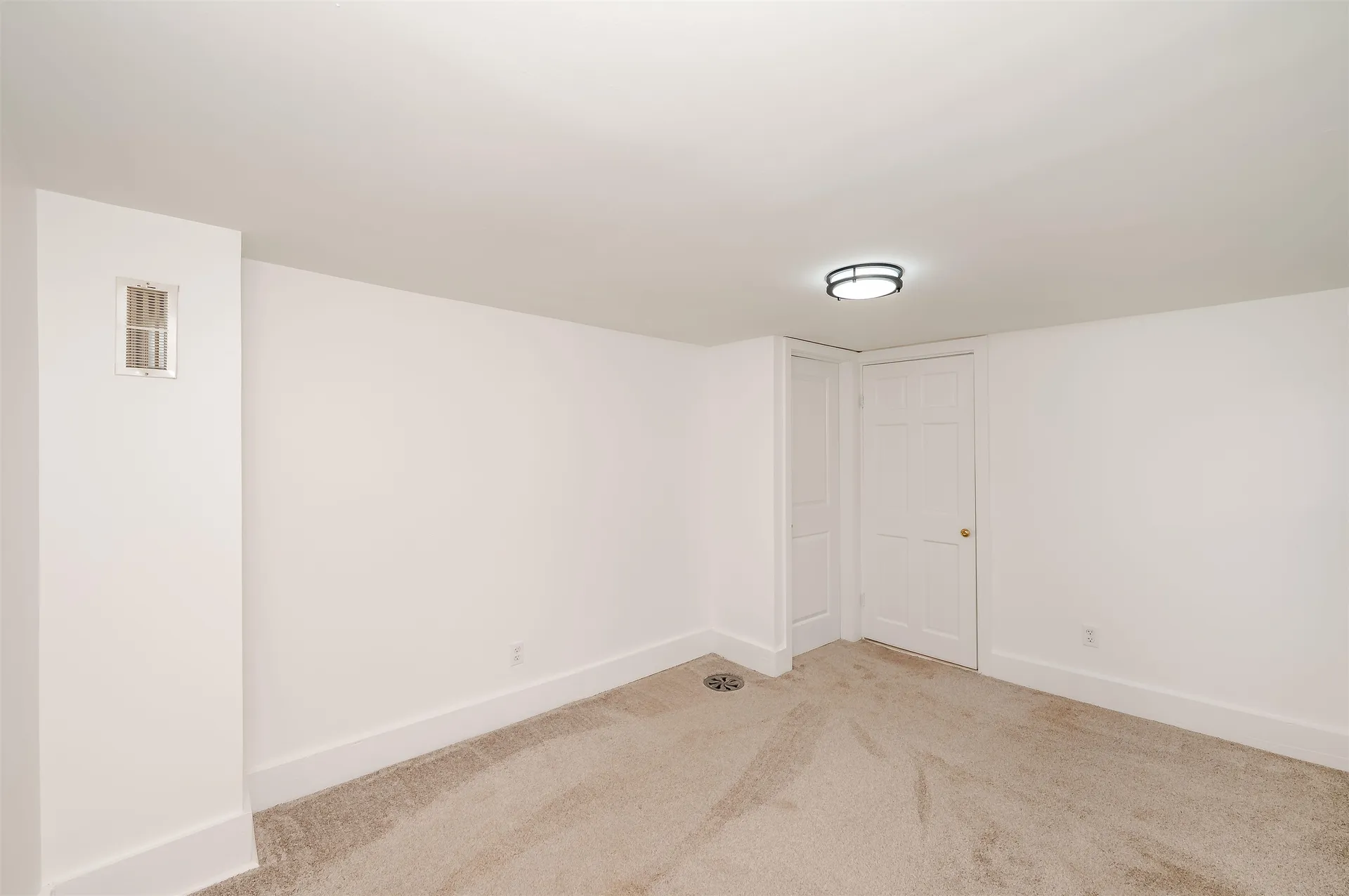 36 Court Street Dover NH 03820