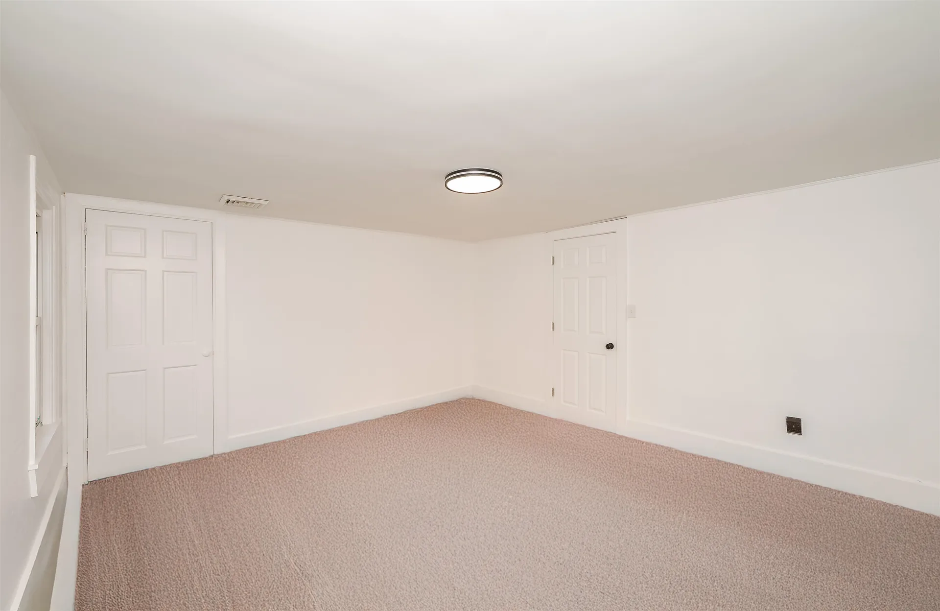 36 Court Street Dover NH 03820