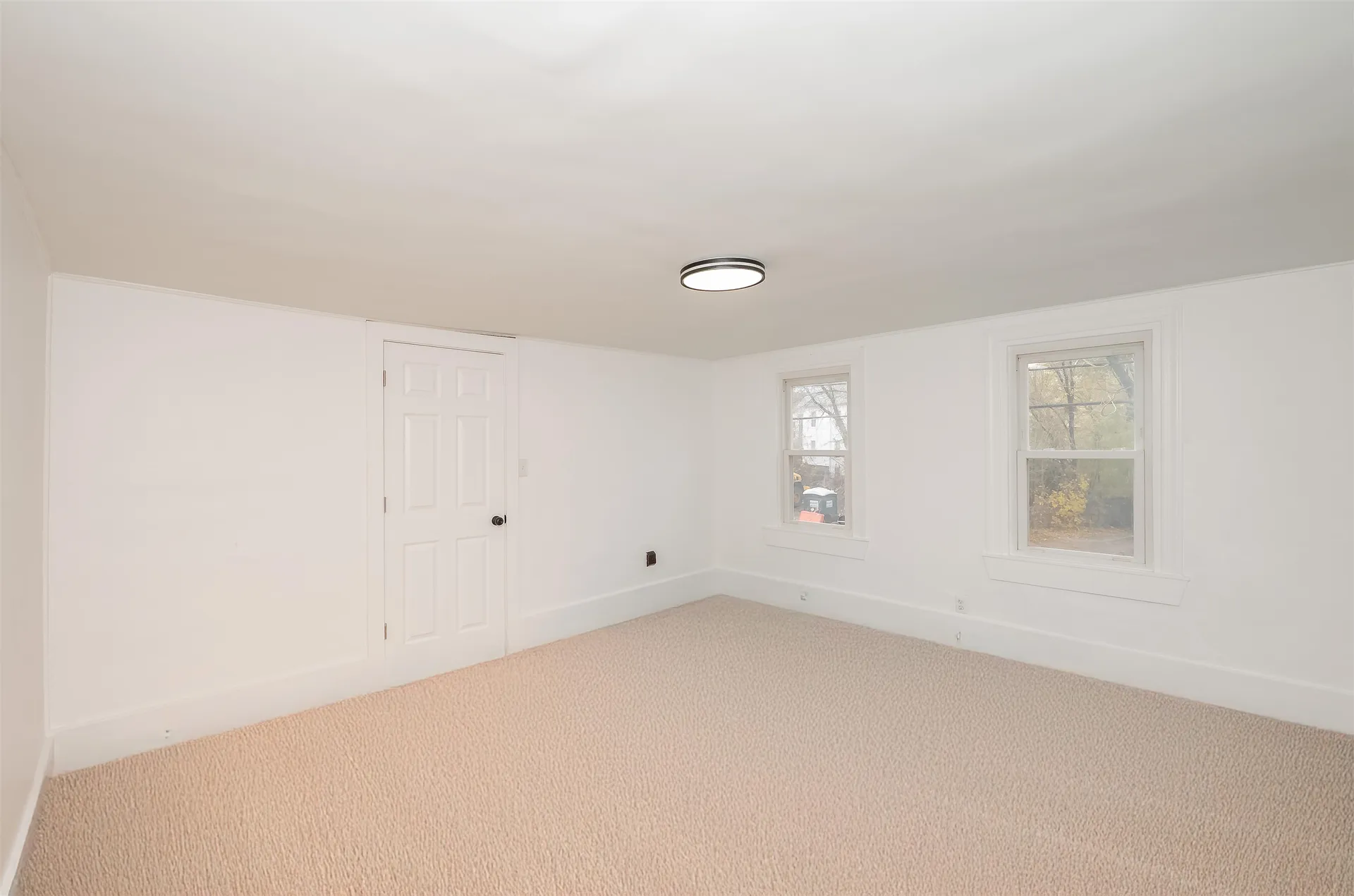 36 Court Street Dover NH 03820