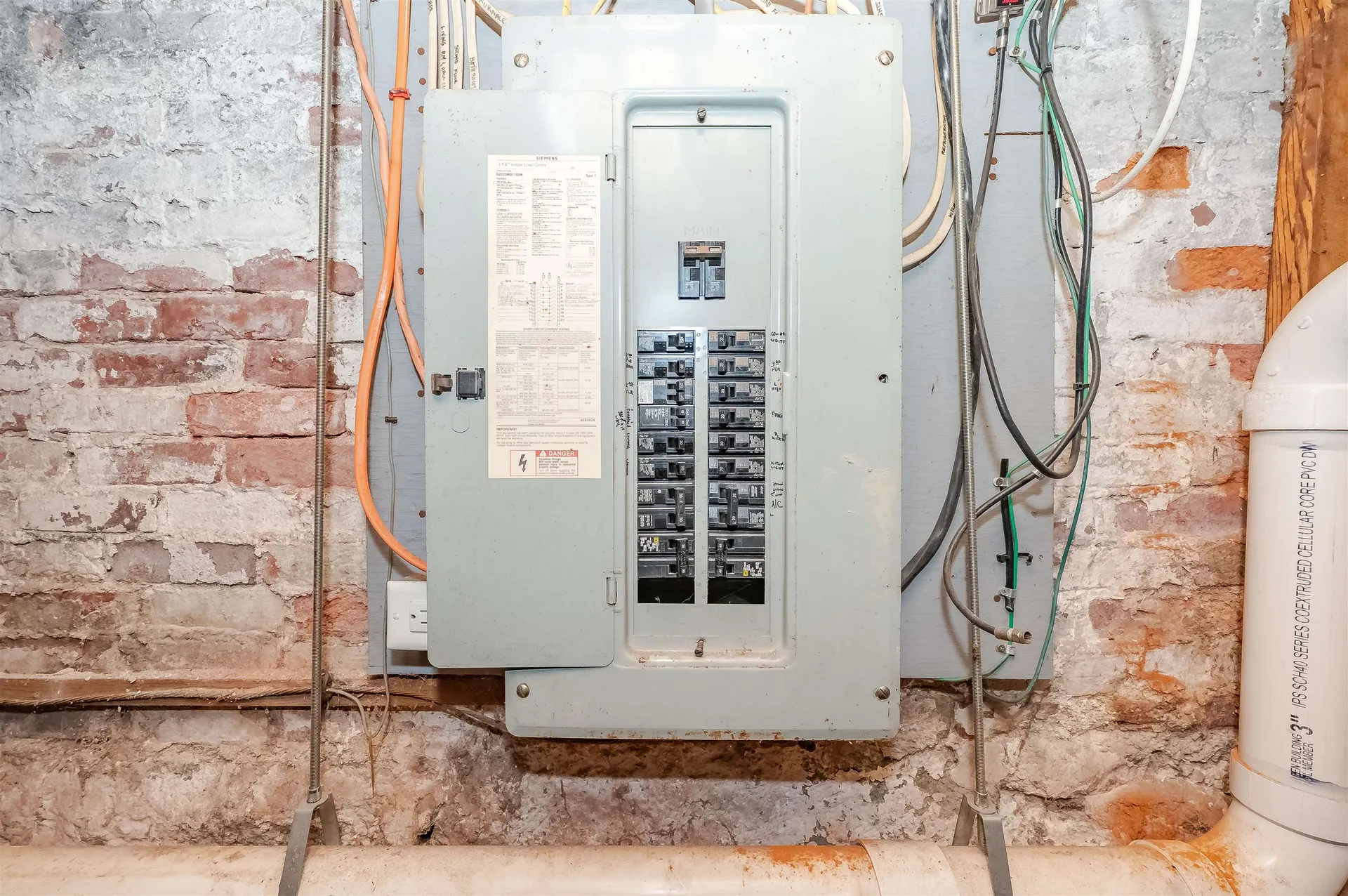 36 Court Street Dover NH 03820