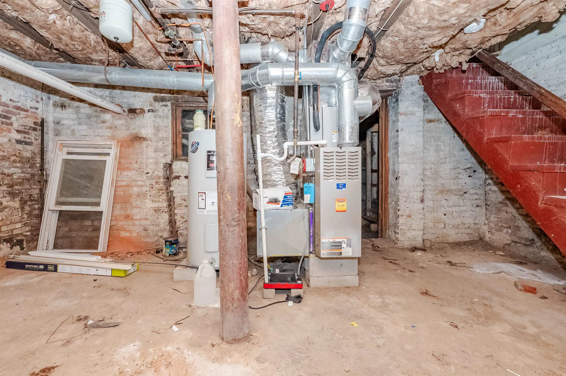 36 Court Street Dover NH 03820