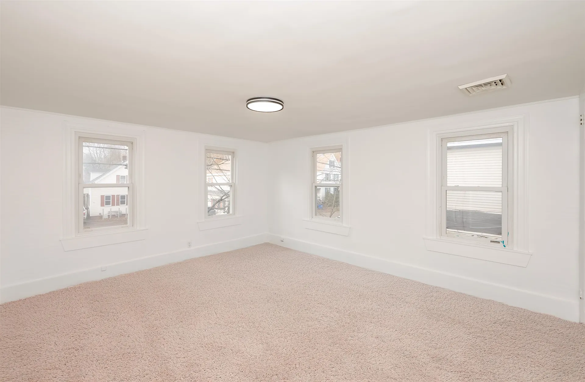 36 Court Street Dover NH 03820