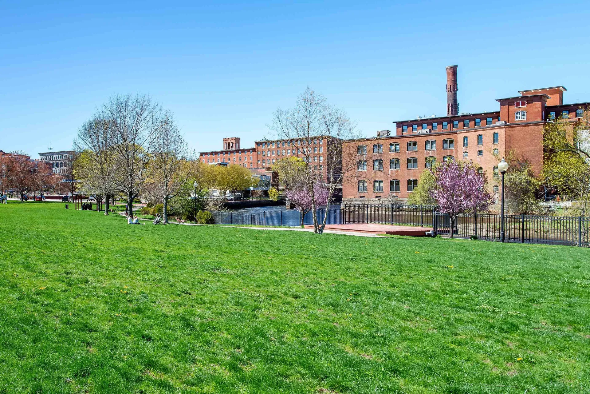 36 Court Street Dover NH 03820