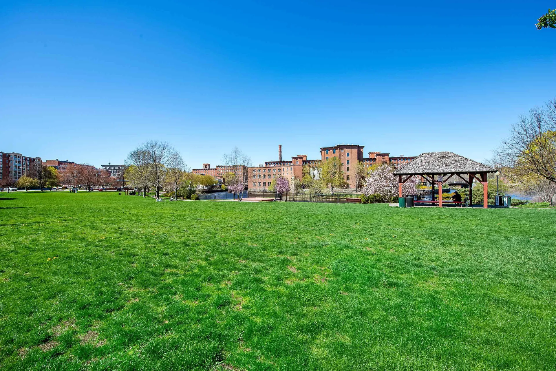 36 Court Street Dover NH 03820