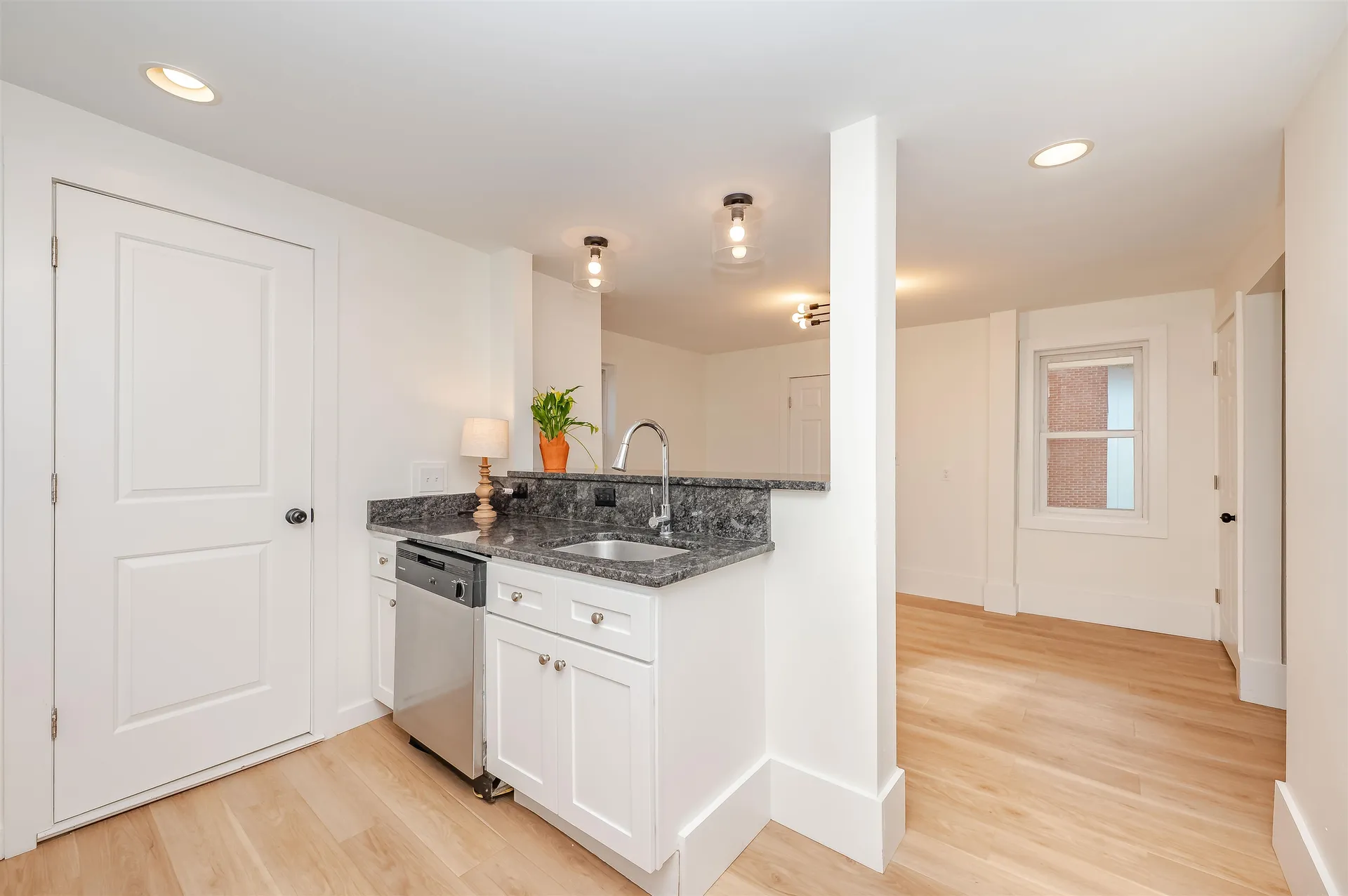 36 Court Street Dover NH 03820