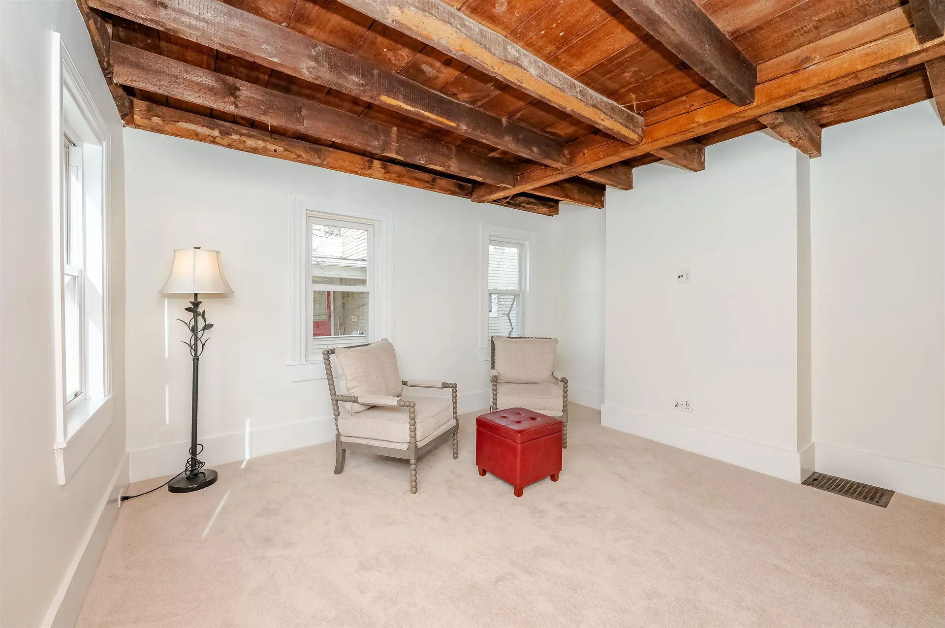 36 Court Street Dover NH 03820