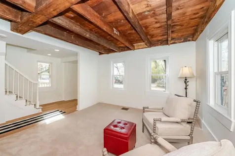 36 Court Street Dover NH 03820