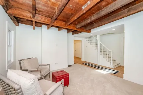 36 Court Street Dover NH 03820