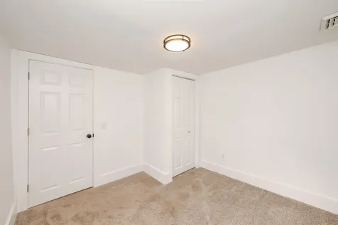 36 Court Street Dover NH 03820