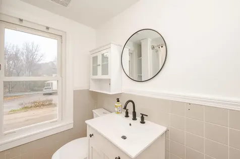 36 Court Street Dover NH 03820