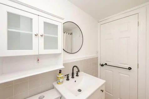 36 Court Street Dover NH 03820