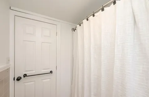 36 Court Street Dover NH 03820