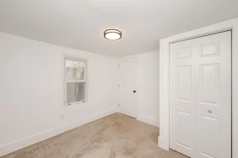 36 Court Street Dover NH 03820