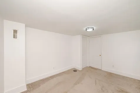 36 Court Street Dover NH 03820