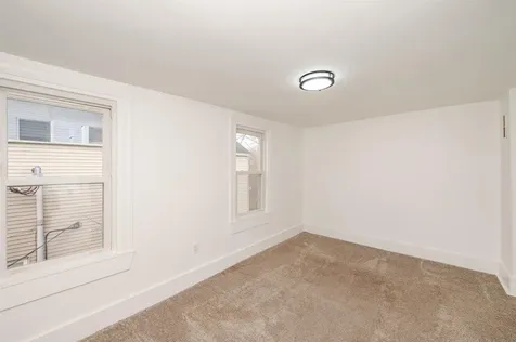 36 Court Street Dover NH 03820