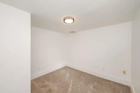 36 Court Street Dover NH 03820