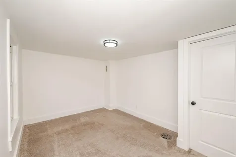 36 Court Street Dover NH 03820