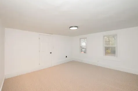 36 Court Street Dover NH 03820