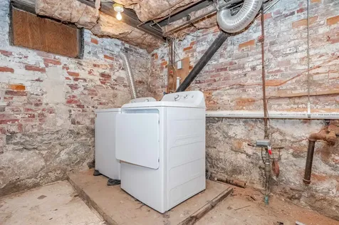 36 Court Street Dover NH 03820