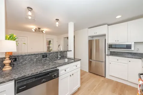 36 Court Street Dover NH 03820