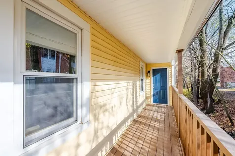 36 Court Street Dover NH 03820